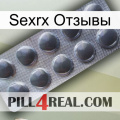 Sexrx Отзывы 30